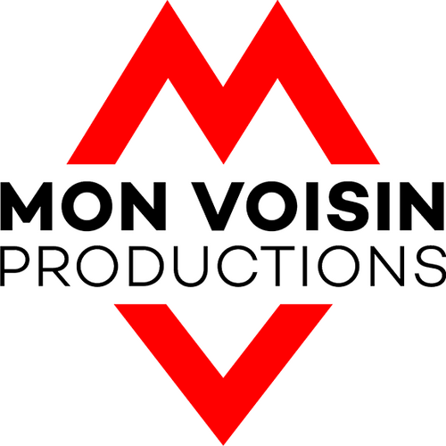 Mon Voisin Productions