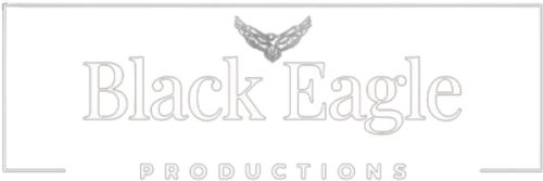 Black Eagle Productions