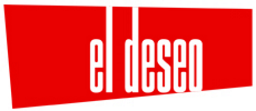 El Deseo