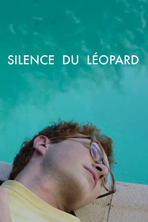 Silence du léopard