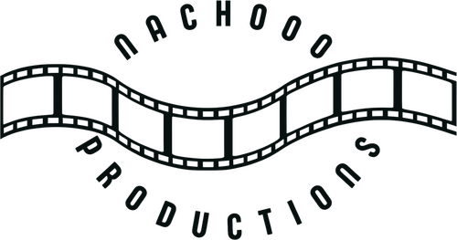 Nachooo Productions