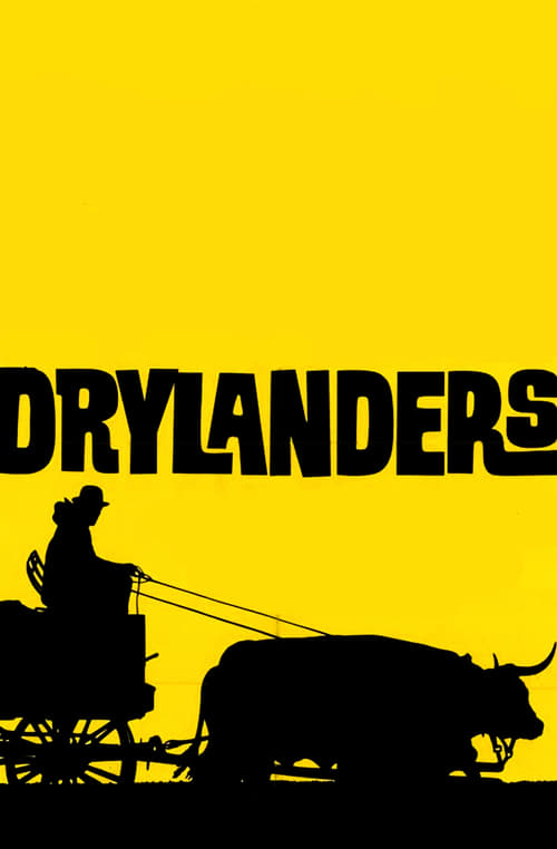 Drylanders