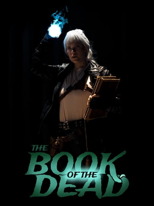 The Book of the Dead