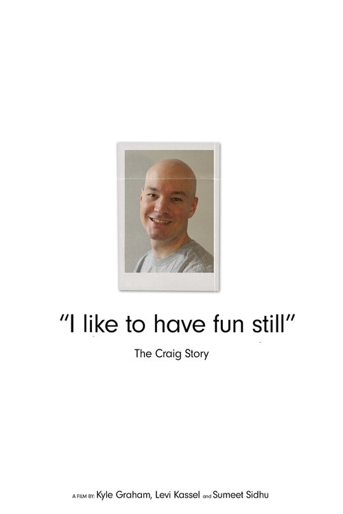 The Craig Story