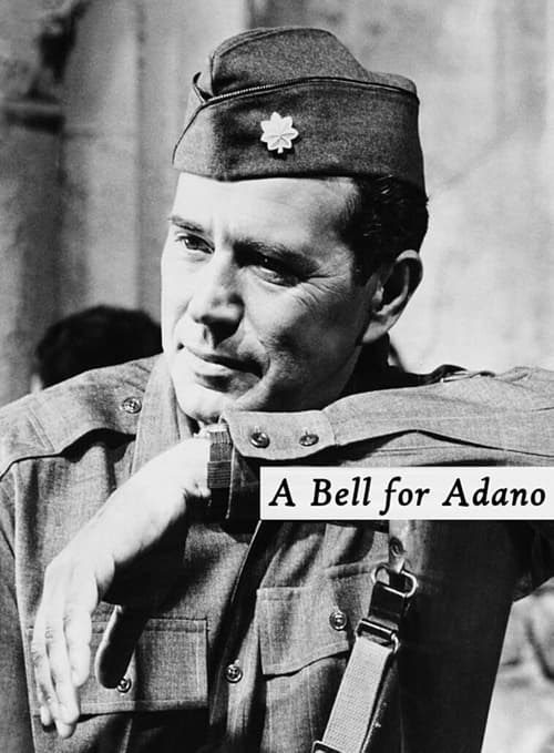 A Bell for Adano