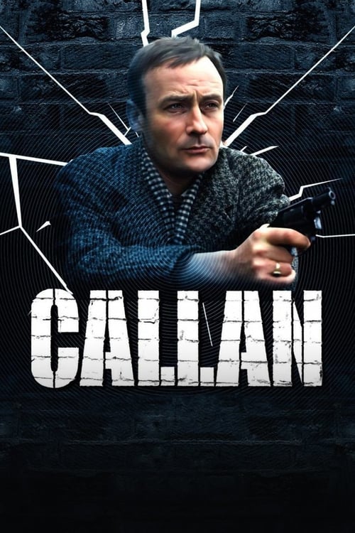 Callan