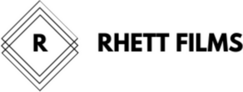 Rhett Films