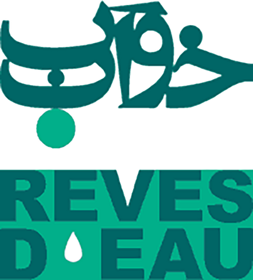 Rêves d'Eau productions