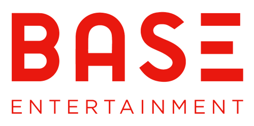 BASE Entertainment