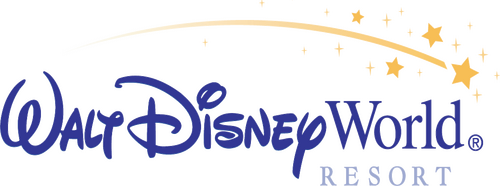 Walt Disney World Resorts