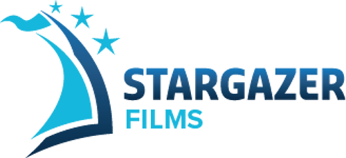 Stargazer Films