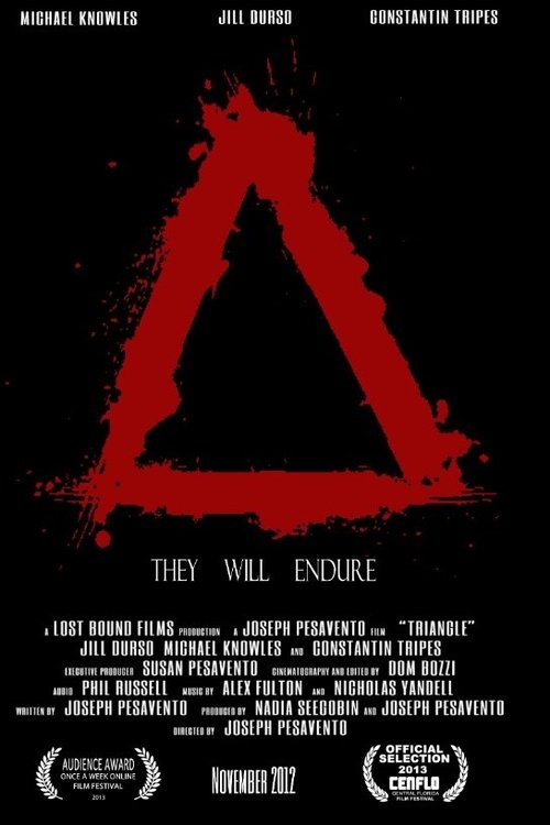 Triangle