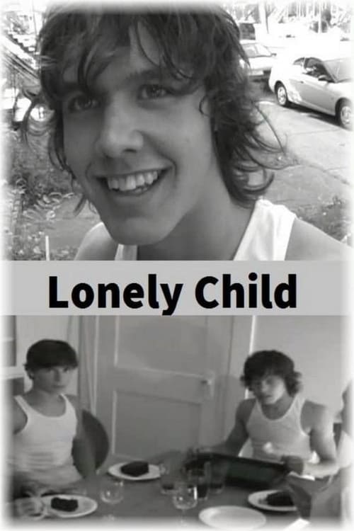 Lonely Child