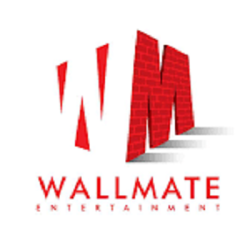 Wallmate Entertainment