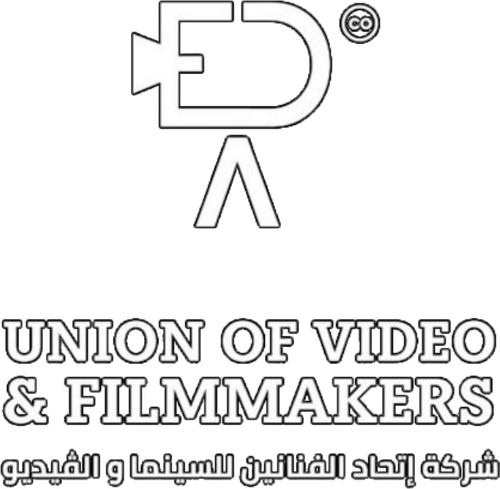 Union Of Video & Filmmakers