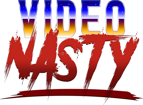 Video Nasty