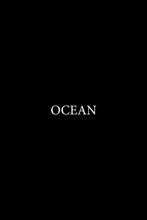 Ocean