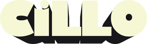 CILLO