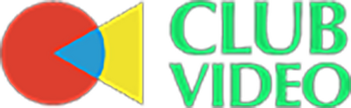 Club Vidéo