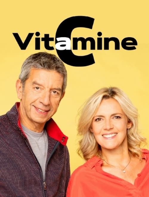 Vitamine C