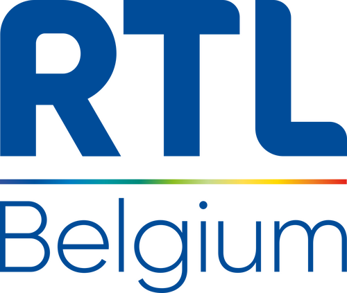 RTL Belgium