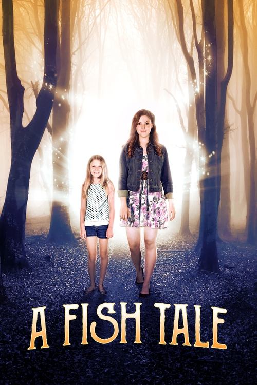 A Fish Tale