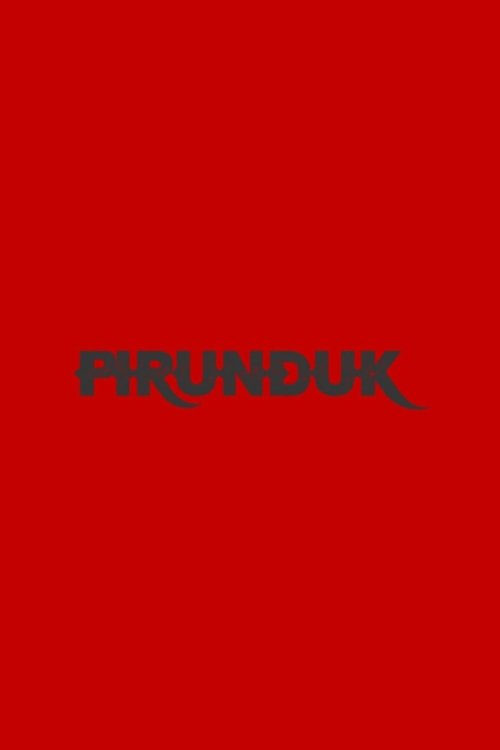 Pirunduk