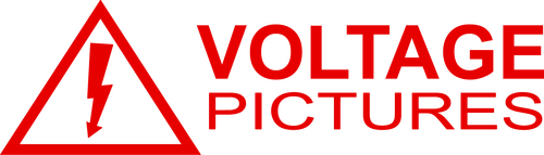 Voltage Pictures