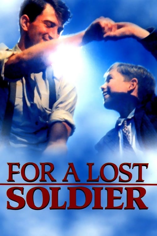 For a Lost Soldier