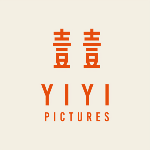 Yiyi Pictures