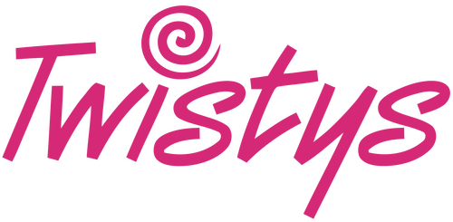 Twistys