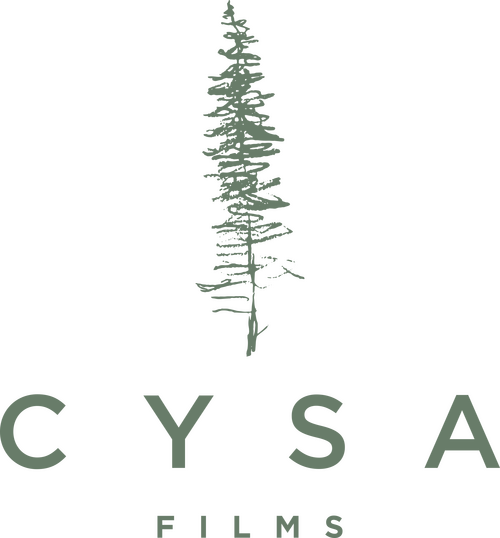 CYSA Films