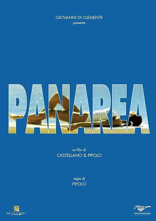 Panarea