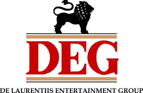 DEG