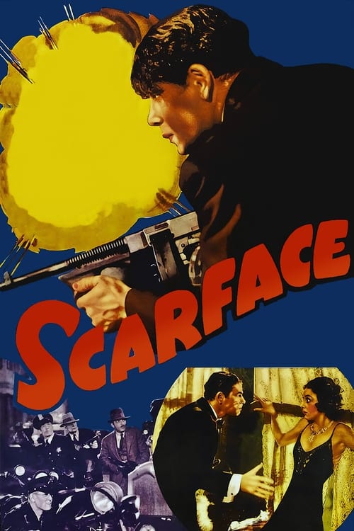 Scarface