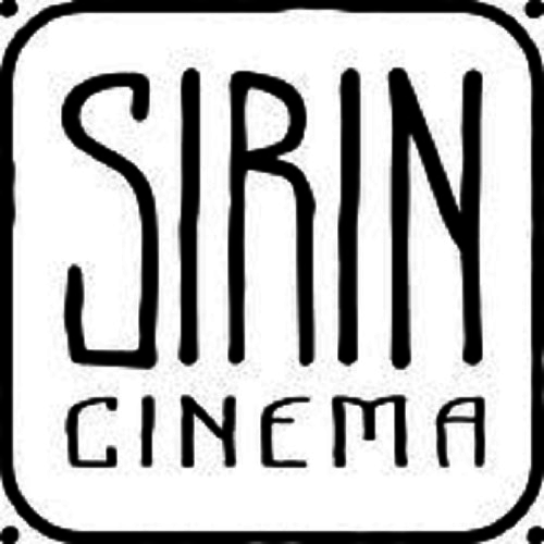 Sirin Cinema