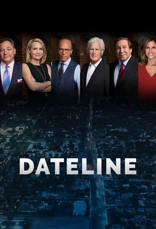 Dateline