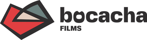 Bocacha Films