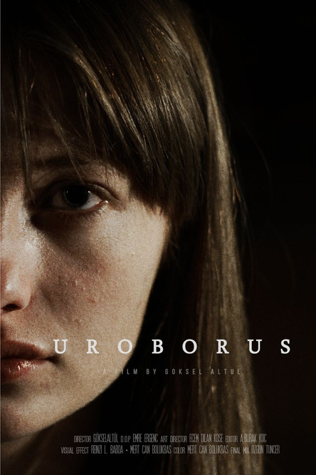 Uroborus