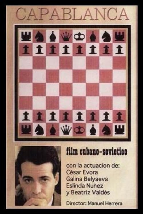 Capablanca