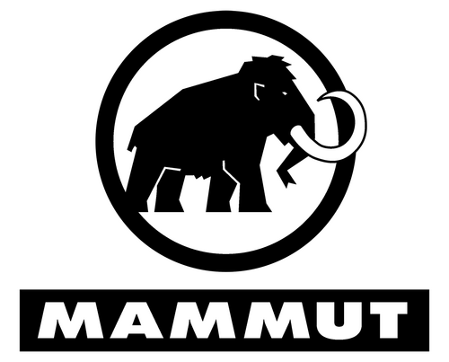 Mammut Sports Group AG