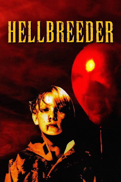 Hellbreeder