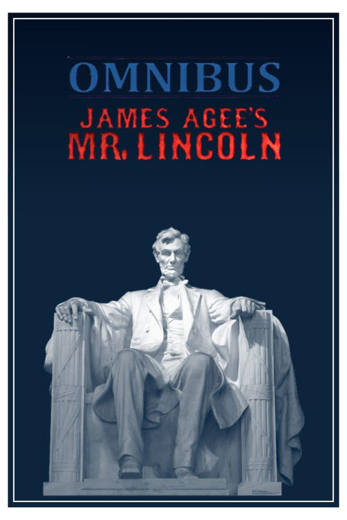 Mr. Lincoln