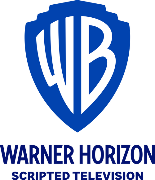 Warner Horizon Television