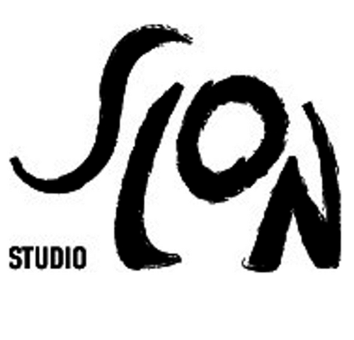 Studio SLON