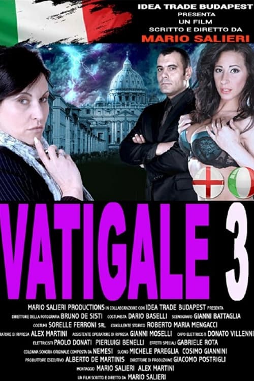 Vatigale 3