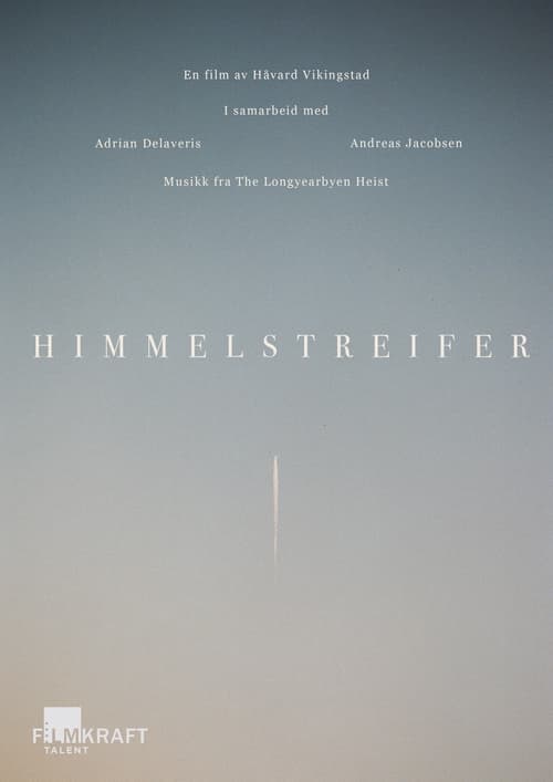 Himmelstreifer