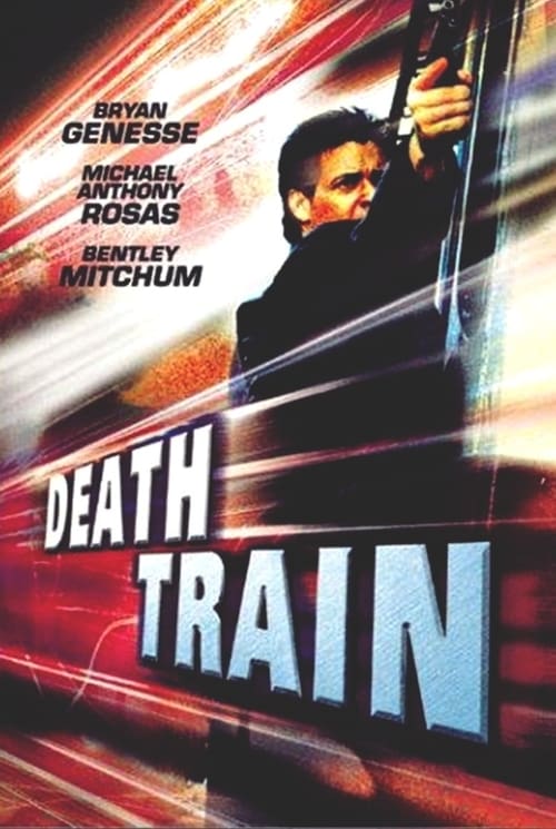 Death Train