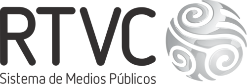 RTVC - Sistema de Medios Públicos