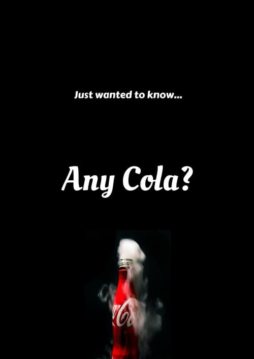 Cola